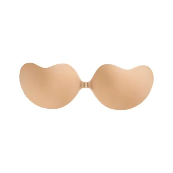 ROBINHOOD Women's Nipple Cover