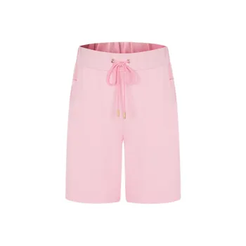 DEGAIA Casual Shorts Women's