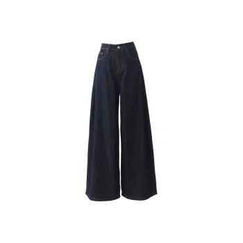 ZRZV Jeans Women's