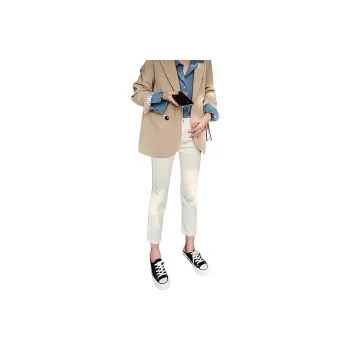 THEA Jeans Women's