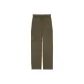 Casual New Olive