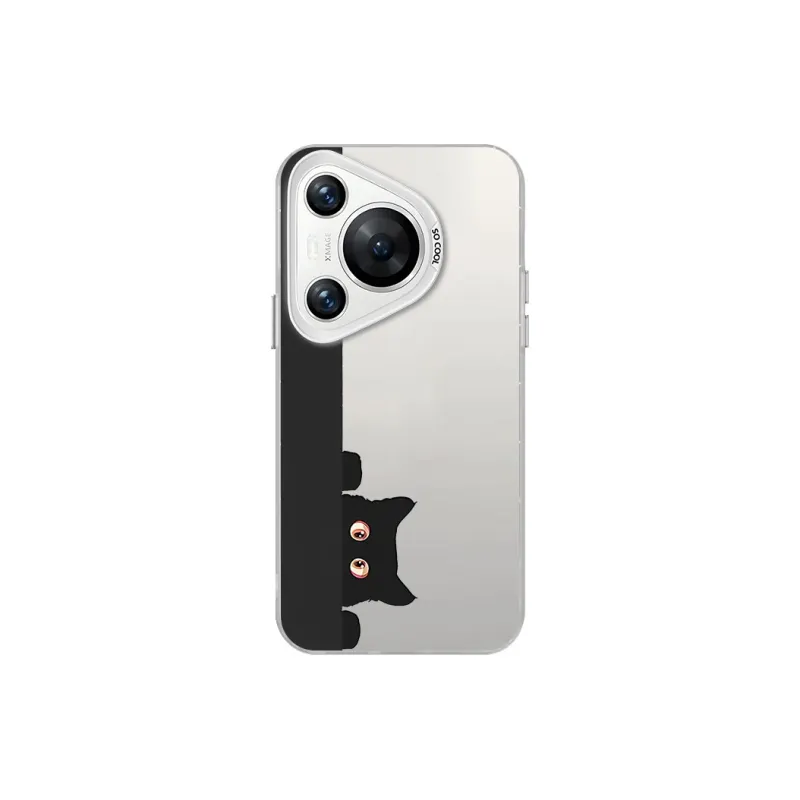 XIANCAIKE Phone Cases-21
