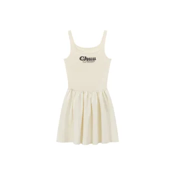 CHUU Slip Dresses Women's
