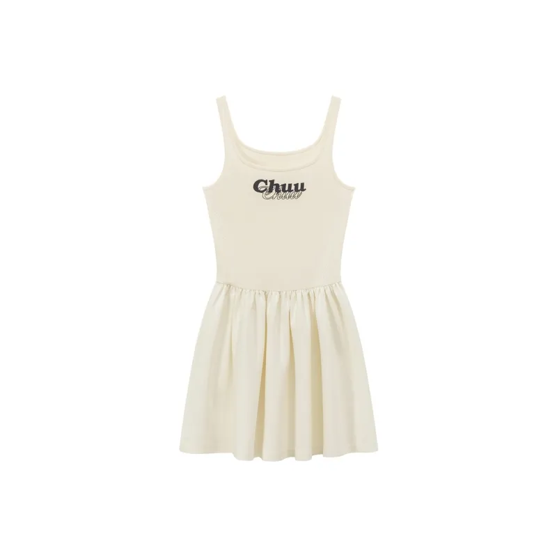 CHUU Slip Dresses Women's-2