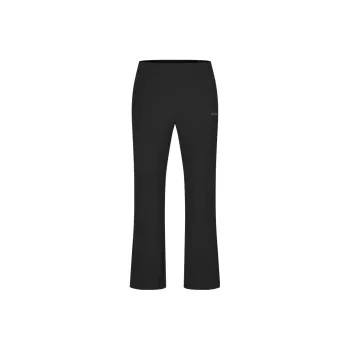 KSWISS Knitted Sweatpants Women's 008 K00A BLK0