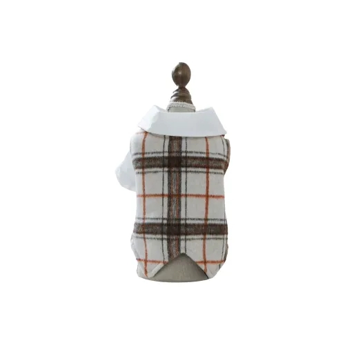 Half Circle Long-Sleeved Dresses Womens Patchwork Khaki