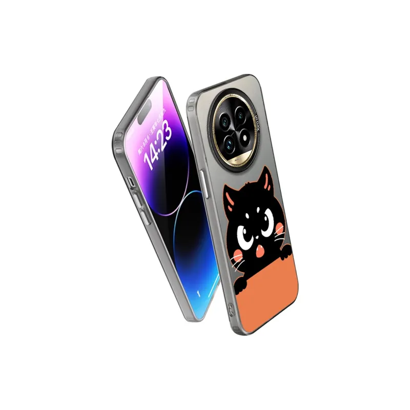 YIBAOBAO Phone Cases-11
