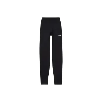 FILA Leggings Women's Black