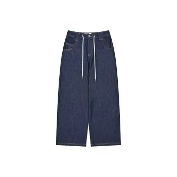 Madgood Jeans Unisex