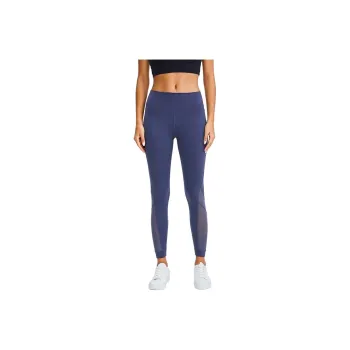 The New Age Family Yoga Pants Women's