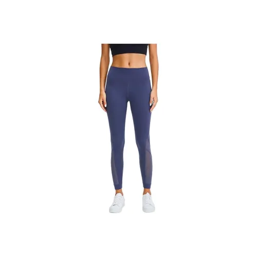 The New Age Family Yoga Pants Women's