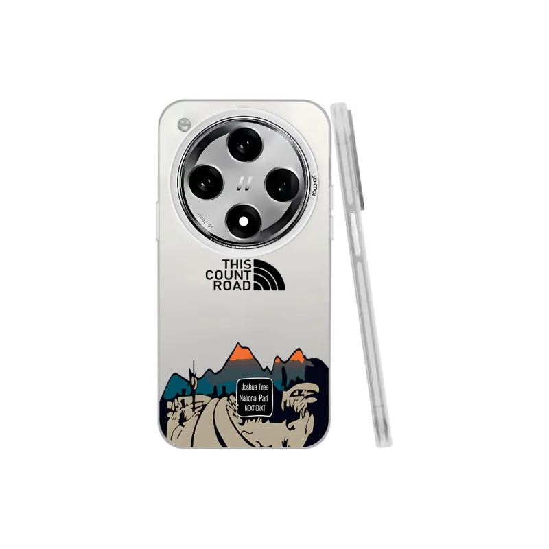 YIBAOBAO Phone Cases-12