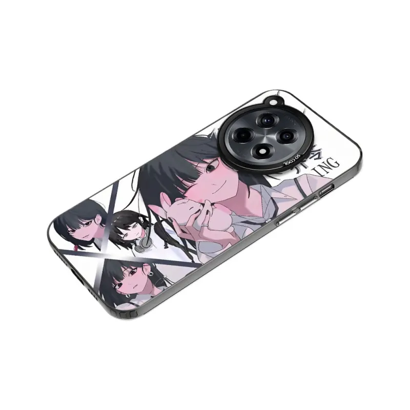 Baochengbao Phone Cases-10