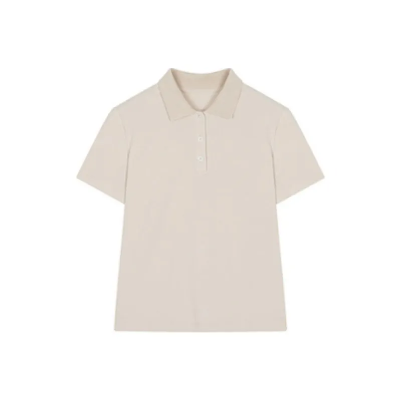 Mo Han Yi Mei Casual Suit Women's 2 Piece Set-3