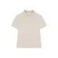 Beige Apricot