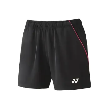 YONEX Casual Shorts Women's Black