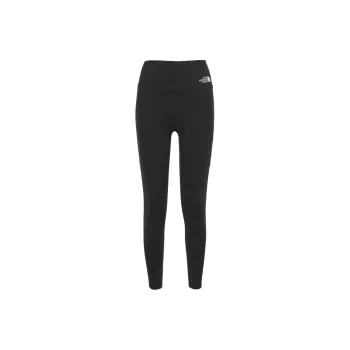 THE NORTH FACE Leggings Women's Black