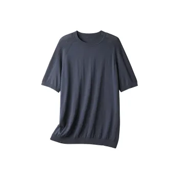 UBV Knitwear Men