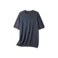 Dark Gray Blue