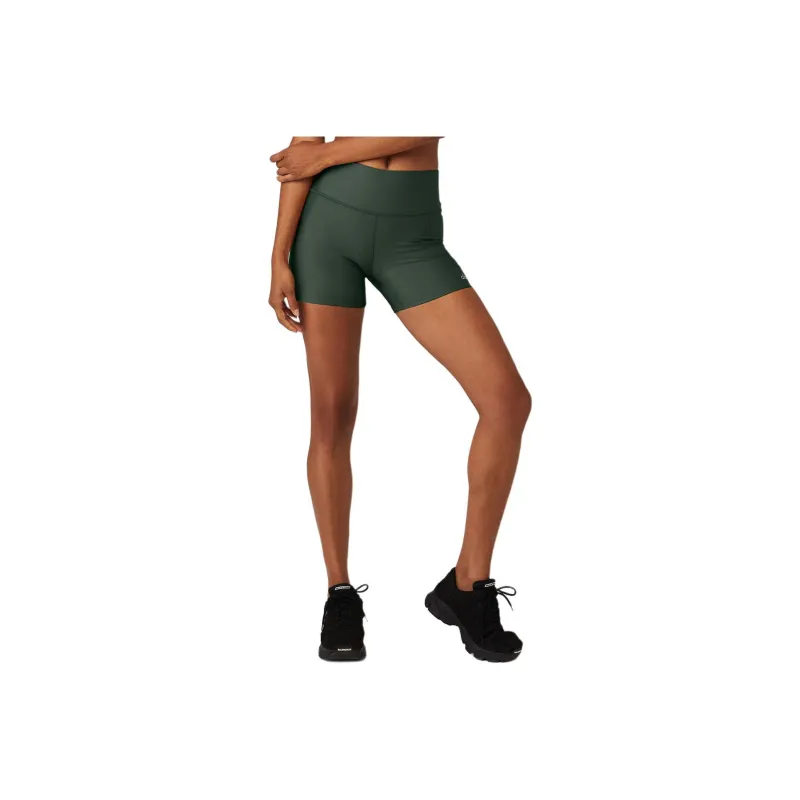 Alo Yoga Casual Shorts Women's-9