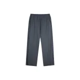 Medium Gray