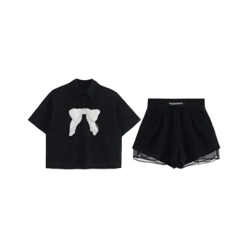 PP Casual Suits Women's