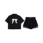 Set (Black)