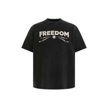 7 SEVFUN Regular T Shirt Women's