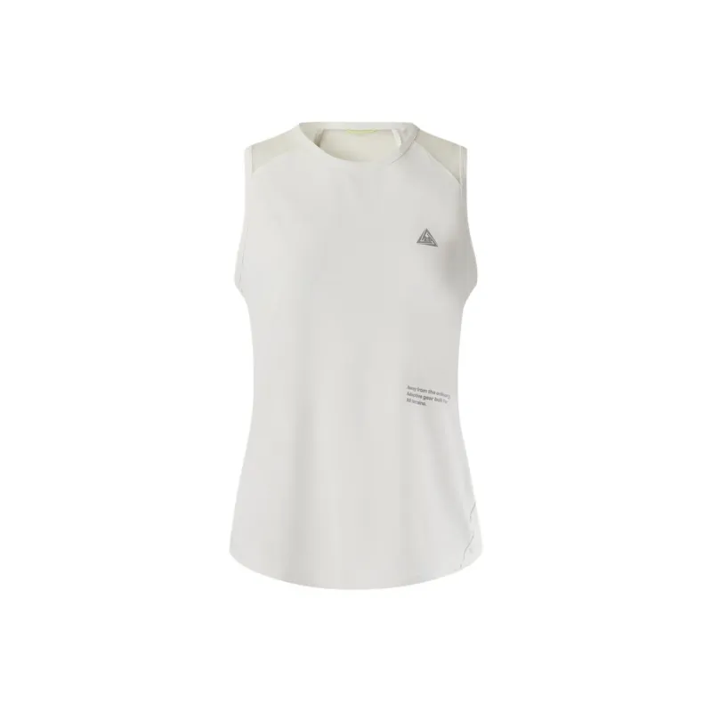 KOLON SPORT T Shirts Women's-2