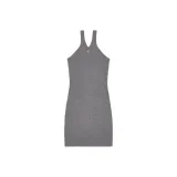 Dark Heather Grey/Dark Gray