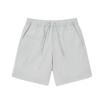 KOLON SPORT Casual Shorts Women's
