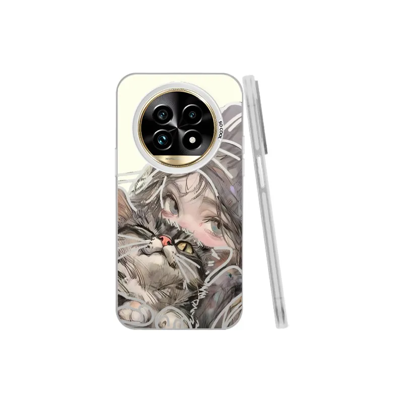 YIBAOBAO Phone Cases-21