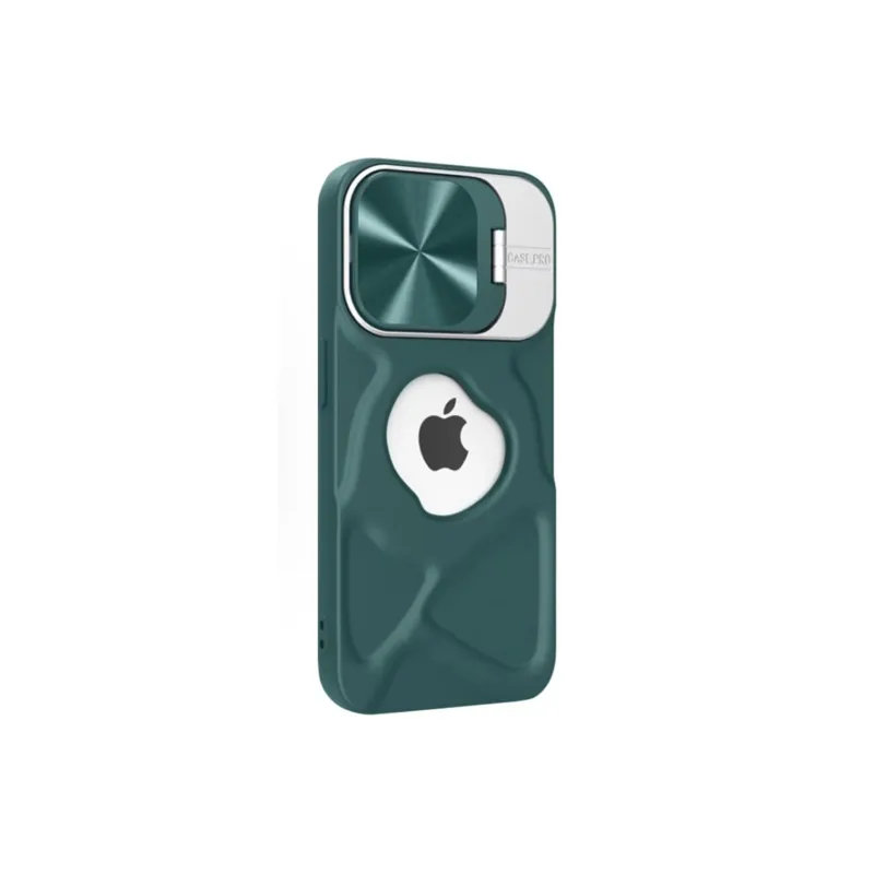 BYSIONICS Phone Cases-5