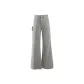Kelp Green (Pants)