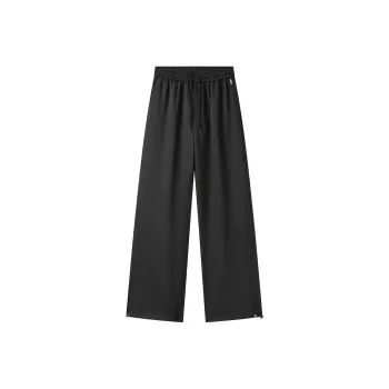 FAKE VINTAGE Casual Pants Unisex