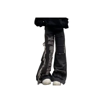 The New Age Family Jeans Women's