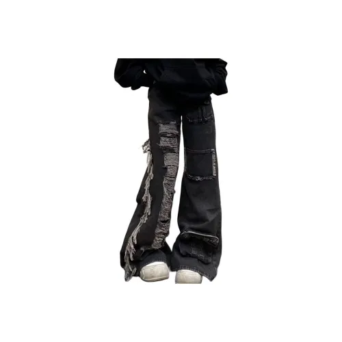 The New Age Family Jeans Women's
