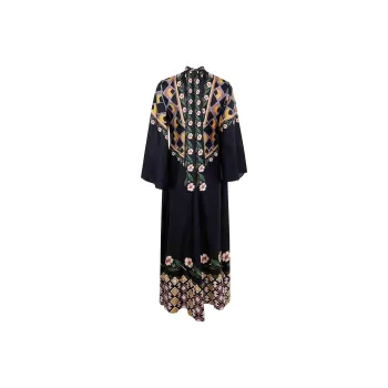 La DOUBLEJ. Magnifico Dress