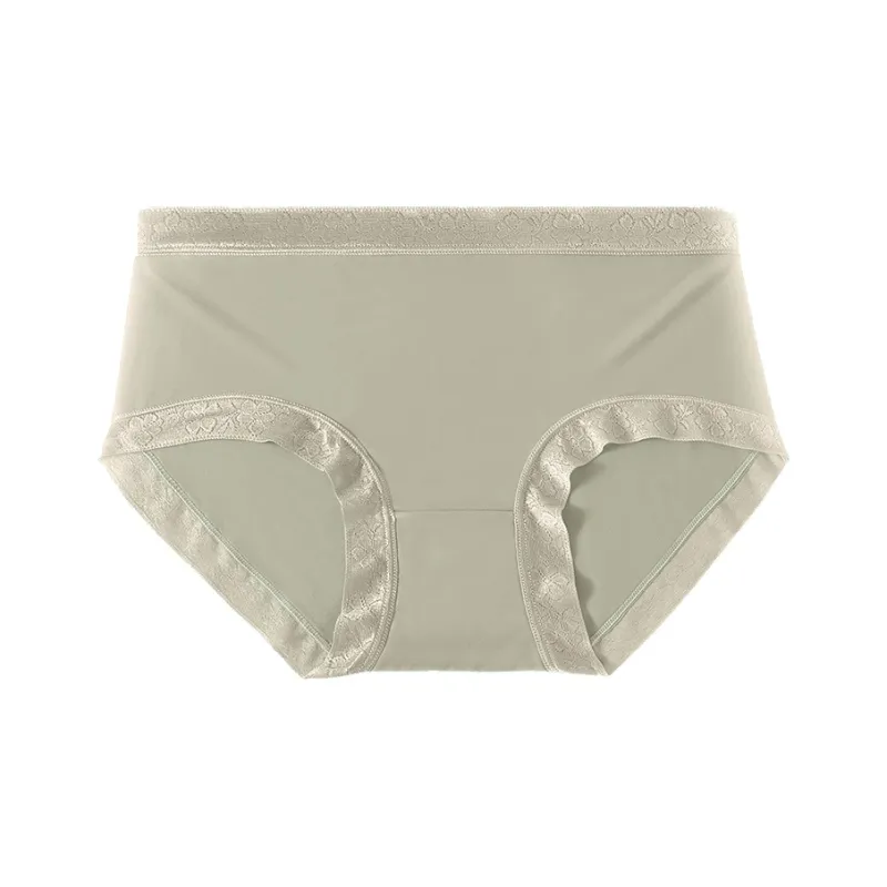 Top Melon Underpants Women's 3 Pack-2