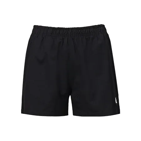Kawasaki Casual Shorts Women's-0