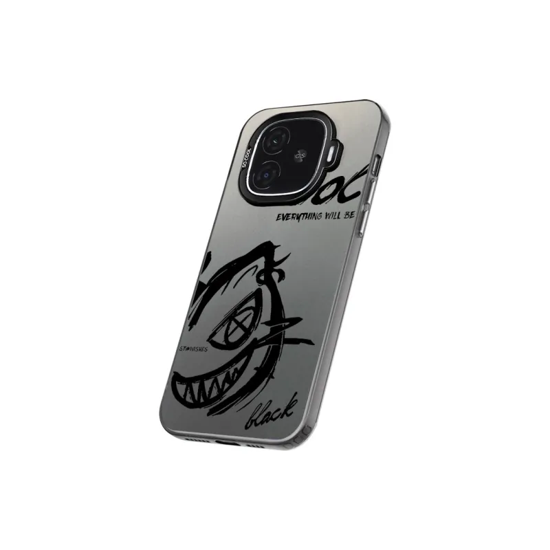XIANCAIKE Phone Cases-14