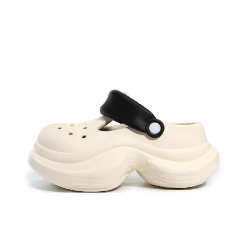 Feiyue Clogs Women's
