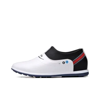 A Fairy Tale Of A Pair Of Shoes Casual Shoes Men's