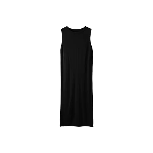 After Home Party Sleeveless Dress Women's