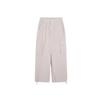 Hollister Cargo Pants Women's