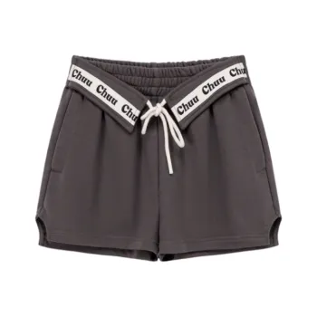 CHUU Casual Shorts Women's