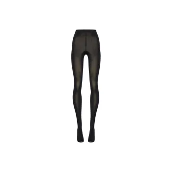 Wolford Leggings Women's Black