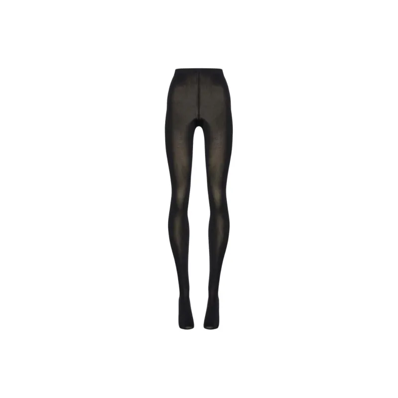 Wolford Leggings Women's Black-0
