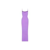 ULTRA VIOLET TONAL/Ultraviolet Color