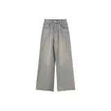 Nostalgic Blue (Pants)
